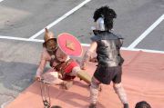 Concorso Picchiatelli 2014 (105 di 265)